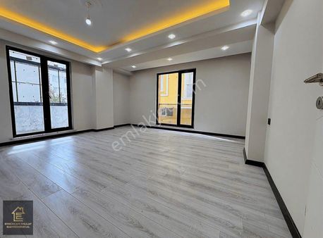 Ergünler İnşaattan 2+1 Ara Kat Lüx Satılık Daire