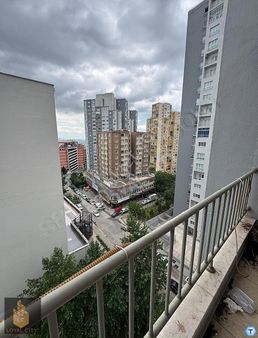 Loyal City'den Doğanbey Toki'de B5 Blok Kiralık Daire