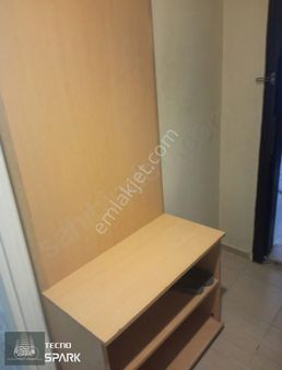 Kiralık Eşyalı Daire