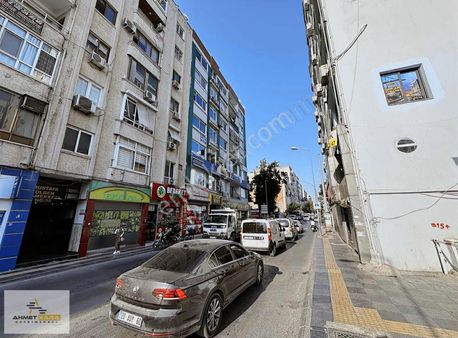 Ahmet Kara'dan Mesudiye Mah.de 3+1 Daire Veya Ofis&büro