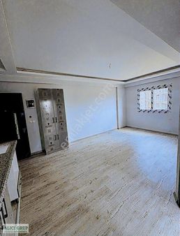 1+1 Satılık Sıfır Daire