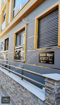 Anka Gayrimenkul Den Koyundere De Sıfır Dubleks