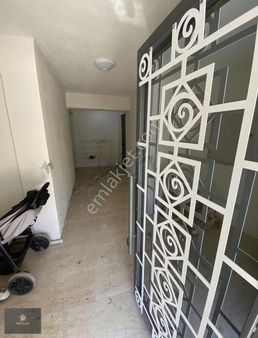 Poyraz'dan Cuma Mahallesinde Satılık 3+1