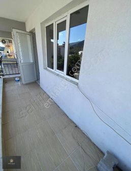 Poyraz'dan Turgutalp Mahallesinde Satılık 3+1