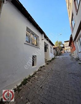 İnceoğlundan Çırpan Mahallesin'de 3+1 Müstakil Satılık Ev