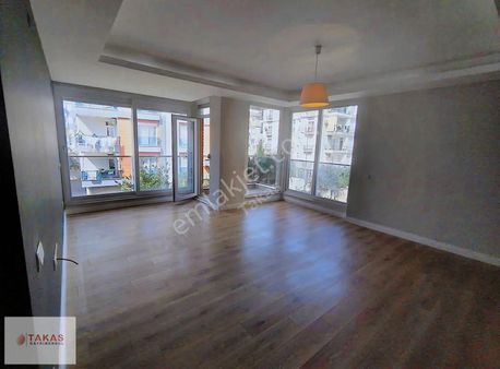 Ulaşımı Kolay,ferah 2+1 Boş Kiralık Daire Kızılarık Mahallesi