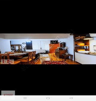 Çağlarca Da Satılık Villa