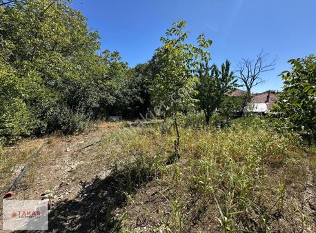 Burdur Ağlasun'da Satılık Arsa