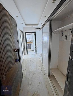 Kurul Gayrimenkulden Bulvar Üzeri Kiralık 3+1