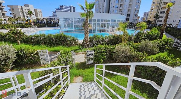 İbrahim Barak'tan Altıntaşta İskanli Full Konsept Villa Tadinda