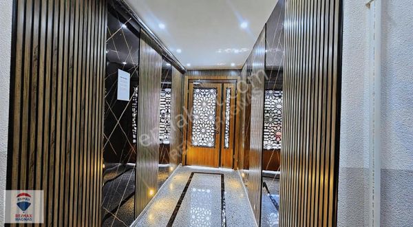 Ekşioğlu Mahallesi Satılık 2+1 Daire