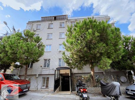 Küplüce Mah. Eşyalı Arakat Net 80m² 2+1 Asansörlü Satılık Daire