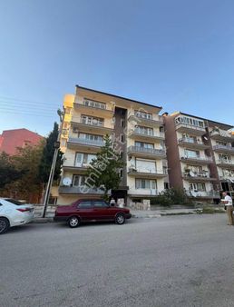 Evrim Emlak'tan 3+1 Kiralık Daire