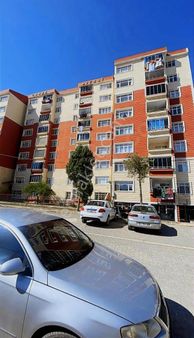 Ata Emlak Tan Geniş 3+1