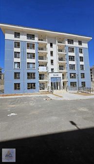 Anyapı Emlaktan İndere Tokide Kiralık 3+1 Ara Kat