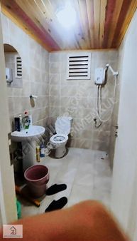 Cadde 54 Yürüme Mesafesinde