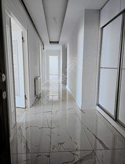 Şehitlik Mahallesi Defne Park Yanı Kiralık 4+1