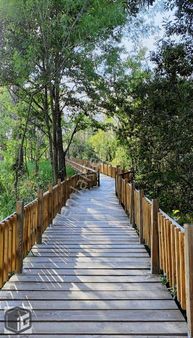 İg İnşaat'tan Yeşil Vadi 2'de Havuz Manzaralı Köşe 1+1 Daire !!!