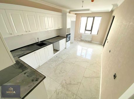 Mega'dan Ovacık'ta Gözde Projelerden Olan Site De En Üst Kat 4+1