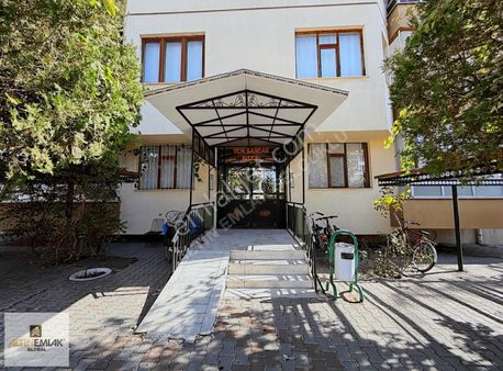 Akıncılarda Yeni Sancak Akko Sitelerinde 2+1 Kiralık