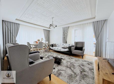 ▄seyit Gayrimenkul▄merkezi Konum_şehitler Cd_üzeri G/b Cep 2.kat