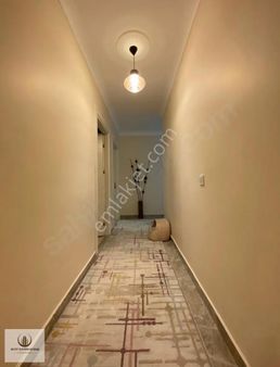 ▄seyit Gayrimenkul▄7/24 Güvenlikli Sitede 14.kat Manzara Cep.3+1