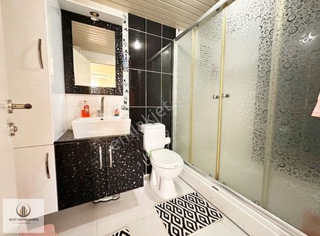 ▄seyit Gayrimenkul▄natavega Avm Dibi Sitede 4.kat Masrafsız 3+1