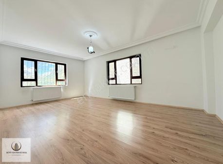 ▄muhteşem Fırsat▄cengizhan Mh.y.giriş Teras Balkonlu Kilerli 2+1