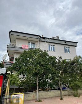 Albayrak'tan Kiralık 3+1 Daire