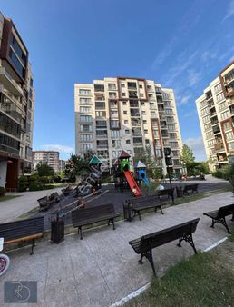 Körfezkent 3. Etapta Satılık 2+1 Daire