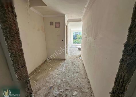 Mecidiyeköy Meydana Çok Yakın Yeni Binada 3+1 Daire