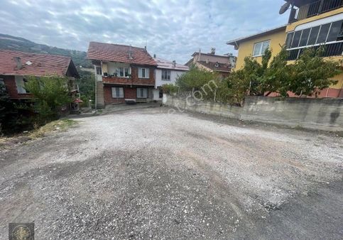 Tokat Niksar Elit Gayrimenkulden Kayapaşa Mah Satılık Arsa