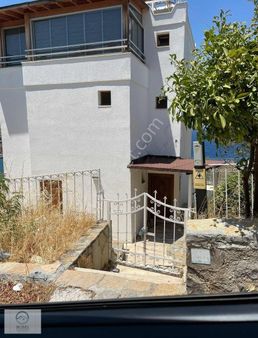 Bodrum Yalıkavak Da Kiralık 5+2 Full Deniz Manzaralı Villa