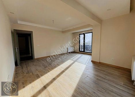 *evim Gayrimenkul'den 3+1 135m² Kaçırılmayacak Fırsat Daire*