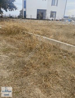 Satılık Arsa