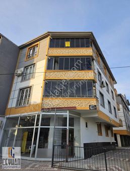 3 +1 Geniş Kiralık Daire