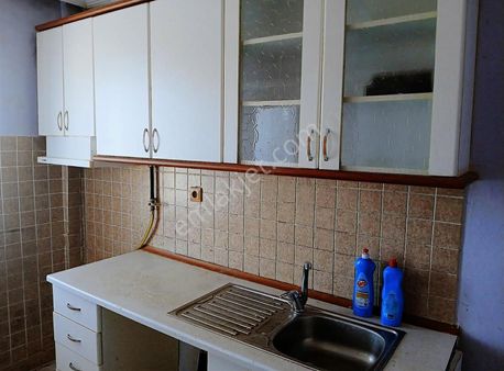 Onur Detaydan Aziziye Yavuzselim Tokilerinde Satılık 2+1 Daire