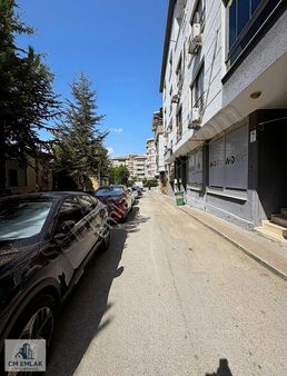 Nilüfer Demirci Mh.3+1 Geniş Ve Kullanışlı Dubleks