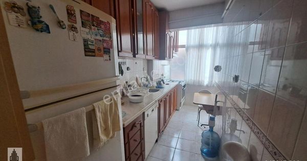 Doğandan Fatih Kocamustafapaşa Kiralık Eşyalı 2+1 Daire