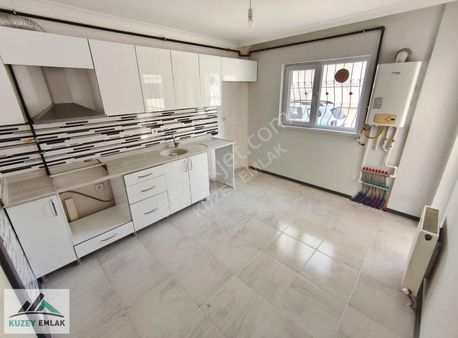 Merkezi Konumda Masrafsız Geniş Ferah Kullanışlı *krediye Uygun*