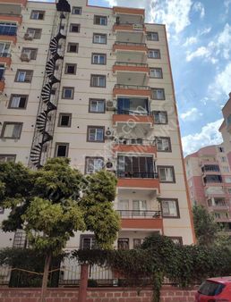 Gültepe Palmiye 1 Sitesinde Satılık Daire