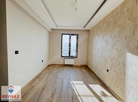 Şehir Hastanesi Karşısında Sıfır Kiralık Lüks 2+1 Daire