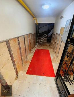 Yzg Yapıdan Hatboyu Yanı Bakımlı İskanlı Fırsat Kiralık Daire!!!