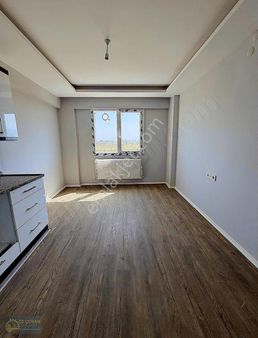 Öz Çoban Gayrımenkul'den 2+1 Süper Daire