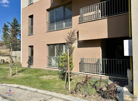 Mımar Sınan Evlerı Emlak Konutlarında 2 + 1 83 M2 Daire