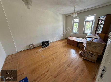 Batıkent Mahallesinde Kiralık 2+1 Doğalgazlı Daire