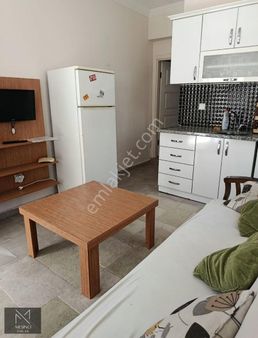 Fatih Mahallesi 1+1 Kiralık Daire