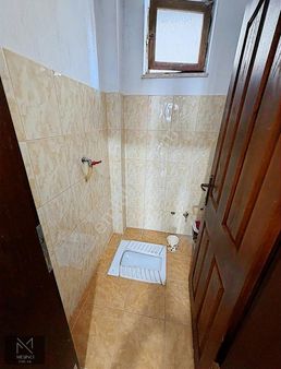 3+1 Fatihte Aileye Kiralık Daire