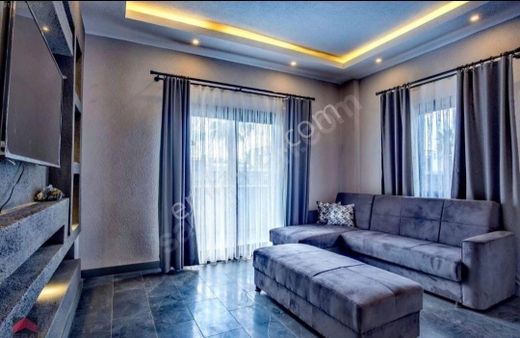 Gümbet Kiralık Daire