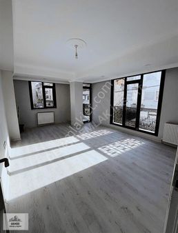 Ümranye Esenkent Mah Kiralık Daire 2+1 90 M2